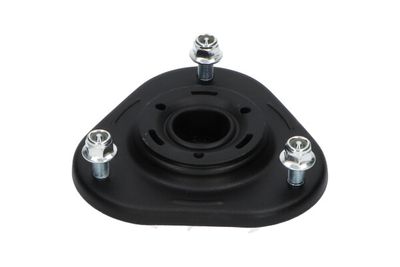 Repair Kit, suspension strut support mount Kavo Parts SSM-10176
