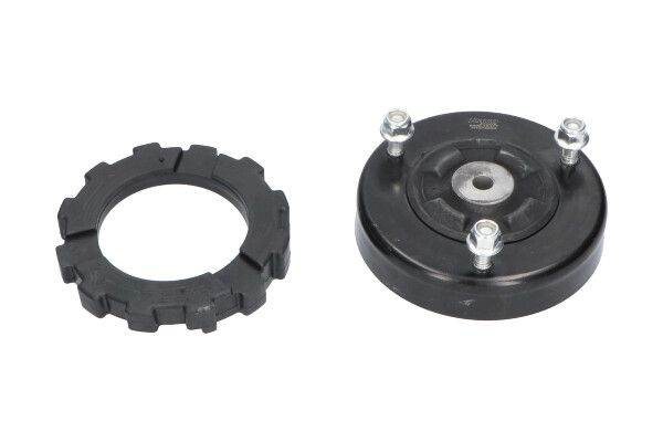 Kavo Parts SSM-10177 Suspension Strut Support Mount