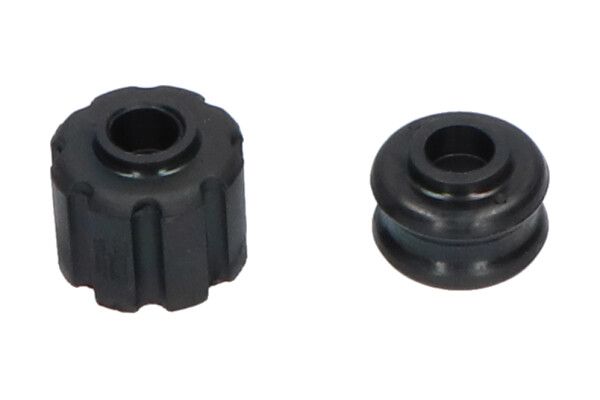 Kavo Parts SSM-10179 Suspension Strut Support Mount