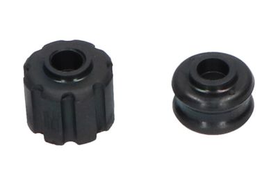 Suspension Strut Support Mount Kavo Parts SSM-10179