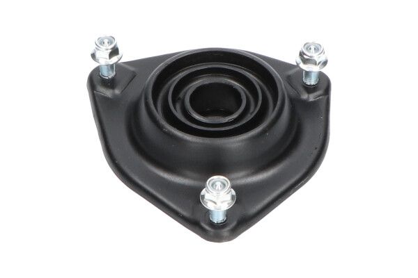 Kavo Parts SSM-10187 Repair Kit, suspension strut support mount