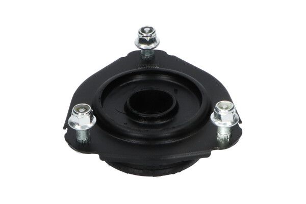 Kavo Parts SSM-10188 Repair Kit, suspension strut support mount