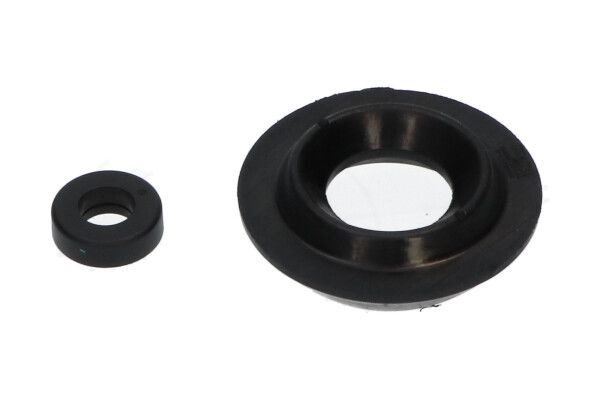 Kavo Parts SSM-10189 Suspension Strut Support Mount