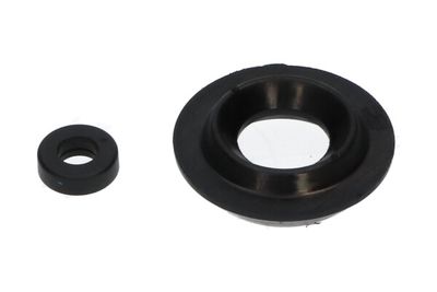 Suspension Strut Support Mount Kavo Parts SSM-10189