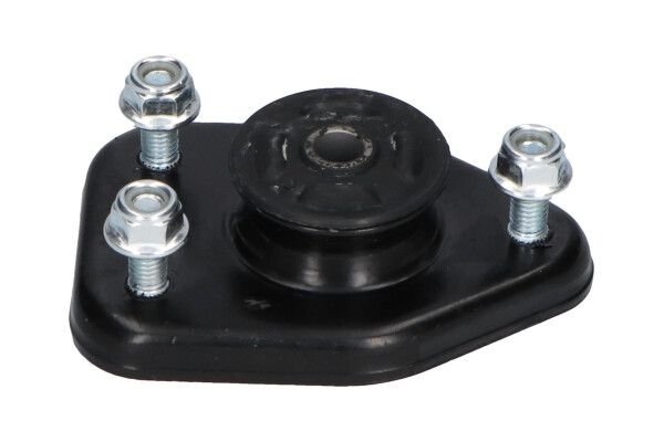 Kavo Parts SSM-10191 Suspension Strut Support Mount