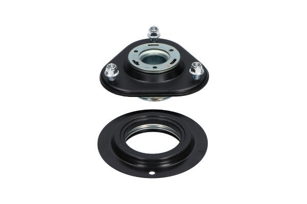 Kavo Parts SSM-10195 Repair Kit, suspension strut support mount