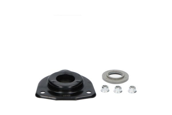 Kavo Parts SSM-10196 Repair Kit, suspension strut support mount