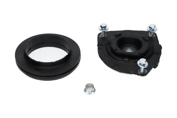 Kavo Parts SSM-10197 Repair Kit, suspension strut support mount