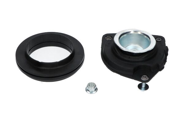 Kavo Parts SSM-10198 Repair Kit, suspension strut support mount