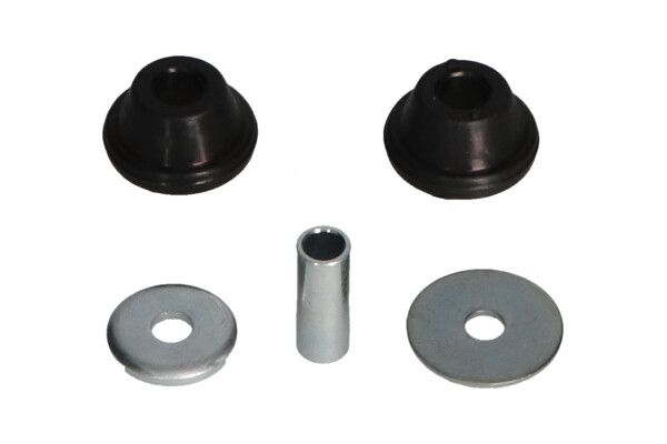 Kavo Parts SSM-10200 Suspension Strut Support Mount