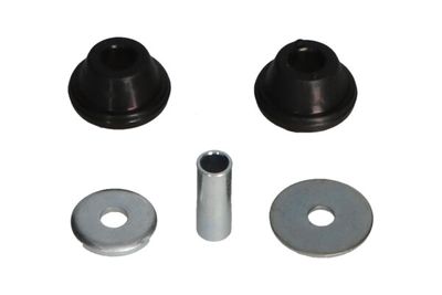 Suspension Strut Support Mount Kavo Parts SSM-10200