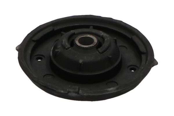 Kavo Parts SSM-10288 Suspension Strut Support Mount