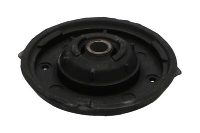 Suspension Strut Support Mount Kavo Parts SSM-10288