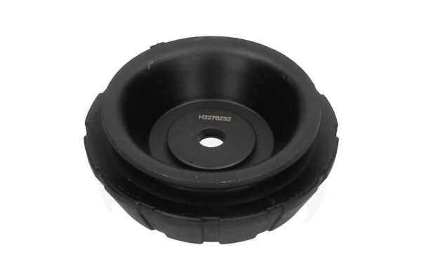 Kavo Parts SSM-10297 Suspension Strut Support Mount