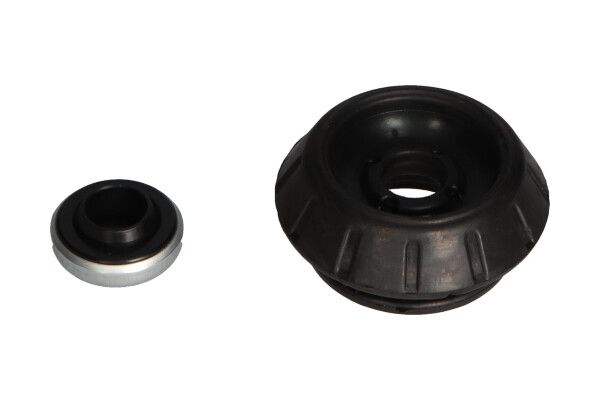 Kavo Parts SSM-10336 Suspension Strut Support Mount