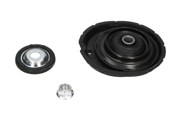 Kavo Parts SSM-10339 Suspension Strut Support Mount