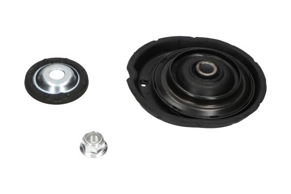 Kavo Parts SSM-10354 Suspension Strut Support Mount
