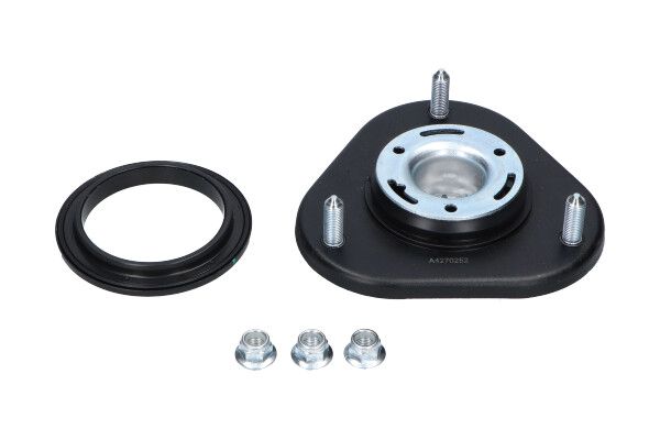 Kavo Parts SSM-10364 Repair Kit, suspension strut support mount