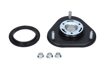 Repair Kit, suspension strut support mount Kavo Parts SSM-10364