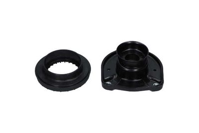Suspension Strut Support Mount Kavo Parts SSM-10369