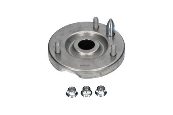Kavo Parts SSM-10372 Suspension Strut Support Mount