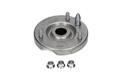 Suspension Strut Support Mount Kavo Parts SSM-10372