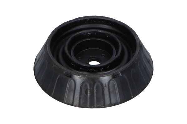 Kavo Parts SSM-10373 Suspension Strut Support Mount