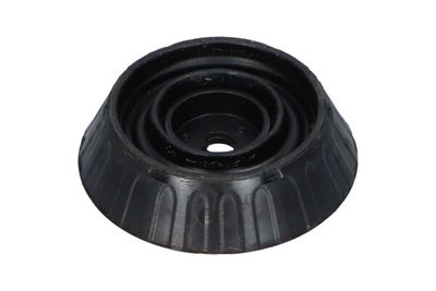 Suspension Strut Support Mount Kavo Parts SSM-10373