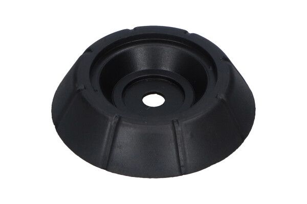 Kavo Parts SSM-10374 Suspension Strut Support Mount