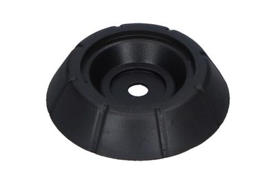 Suspension Strut Support Mount Kavo Parts SSM-10374