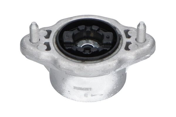 Kavo Parts SSM-10375 Suspension Strut Support Mount