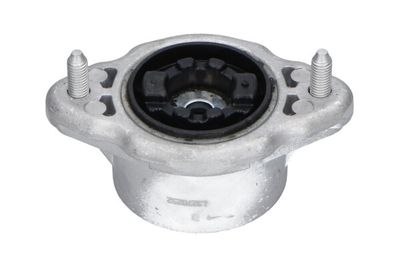 Suspension Strut Support Mount Kavo Parts SSM-10375