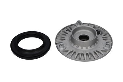 Suspension Strut Support Mount Kavo Parts SSM-10378