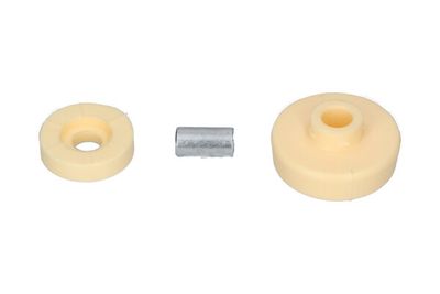 Suspension Strut Support Mount Kavo Parts SSM-10379