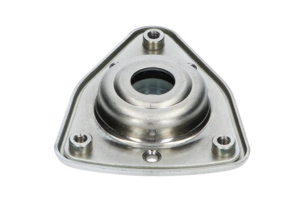 Kavo Parts SSM-10380 Suspension Strut Support Mount