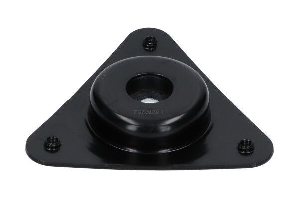 Kavo Parts SSM-10381 Suspension Strut Support Mount