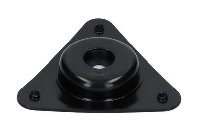 Suspension Strut Support Mount Kavo Parts SSM-10381