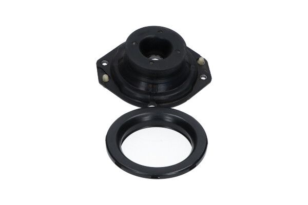 Kavo Parts SSM-10395 Suspension Strut Support Mount