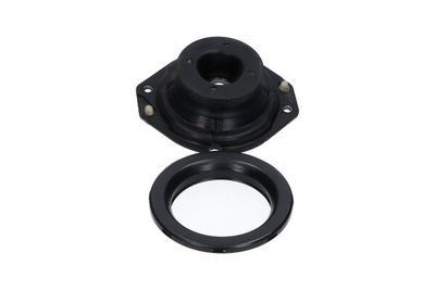 Suspension Strut Support Mount Kavo Parts SSM-10395