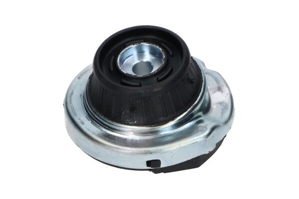 Kavo Parts SSM-10397 Suspension Strut Support Mount