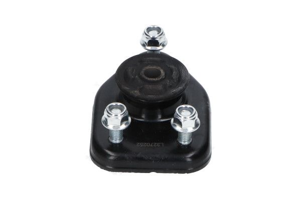 Kavo Parts SSM-10398 Suspension Strut Support Mount