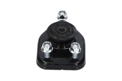 Suspension Strut Support Mount Kavo Parts SSM-10398