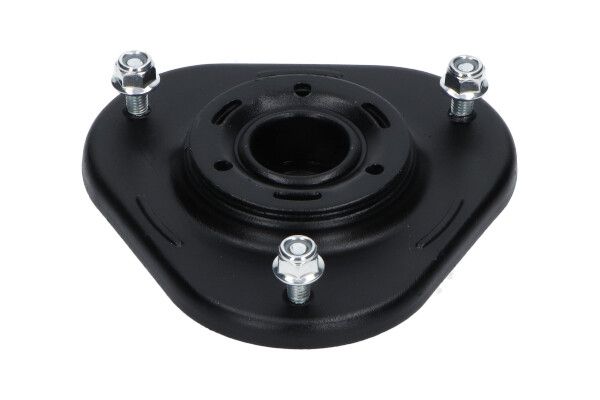 Kavo Parts SSM-10403 Suspension Strut Support Mount