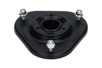 Suspension Strut Support Mount Kavo Parts SSM-10403