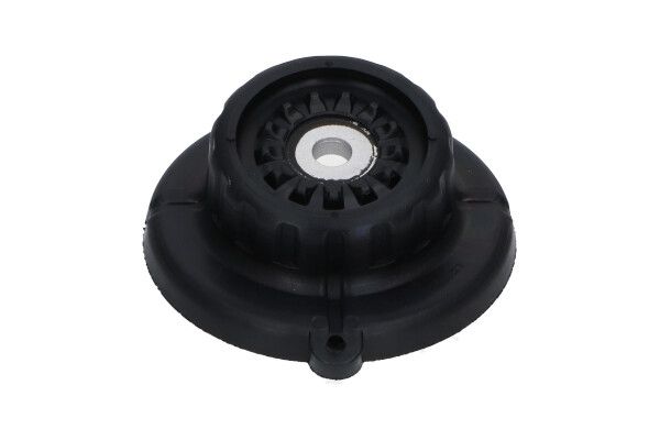 Kavo Parts SSM-10405 Suspension Strut Support Mount
