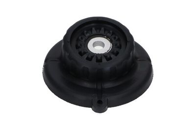 Suspension Strut Support Mount Kavo Parts SSM-10405