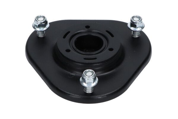 Kavo Parts SSM-10407 Suspension Strut Support Mount