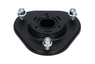 Suspension Strut Support Mount Kavo Parts SSM-10407