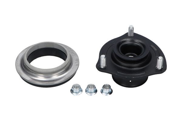 Kavo Parts SSM-10409 Suspension Strut Support Mount