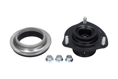 Suspension Strut Support Mount Kavo Parts SSM-10409